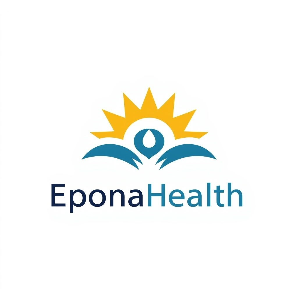 Eponahealth